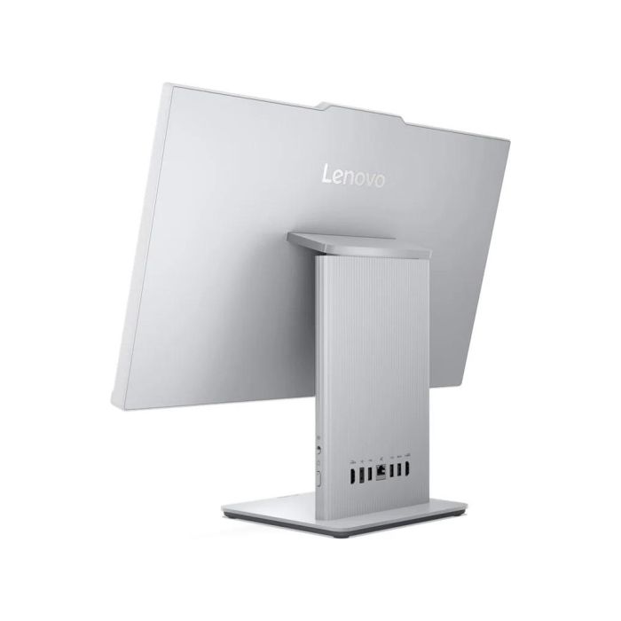 Комп'ютер Lenovo IdeaCentre AiO 24IRH9 / i5-13420H, 16, 512, WKM (F0HN008YUO)