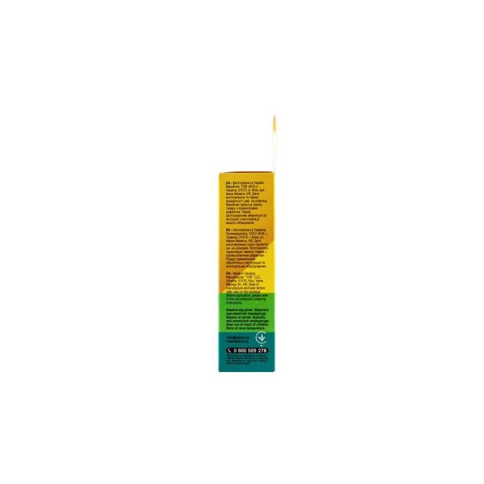 Спрей для очищення Patron Screen spray for TFT/LCD/LED 50мл (F3-015)