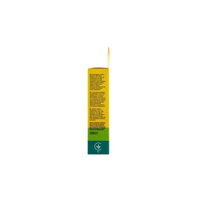 Спрей для очищення Patron Screen spray for TFT/LCD/LED 100мл (F3-017)