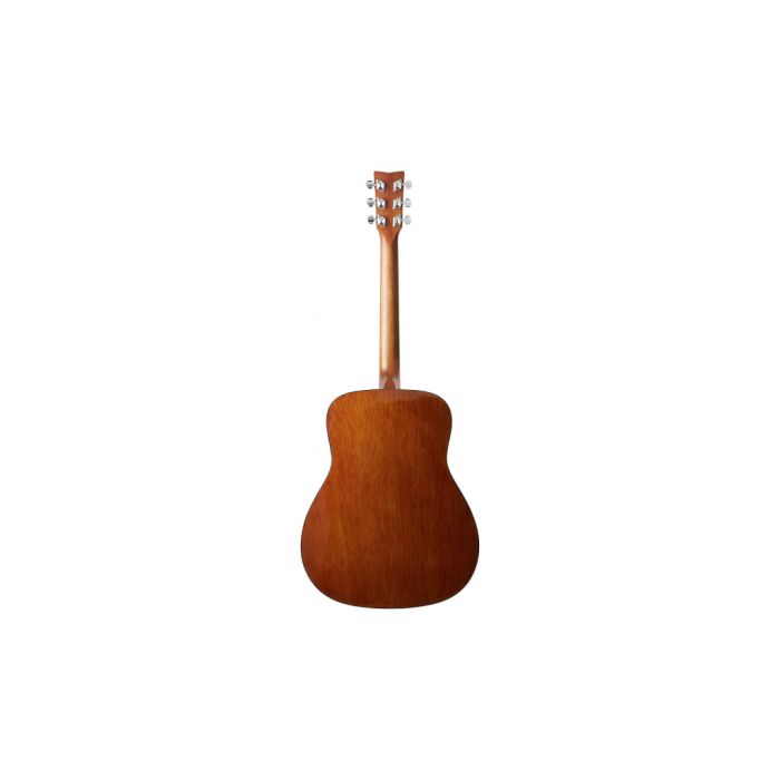 Гітара акустична Yamaha F310 Natural (F310 NT)