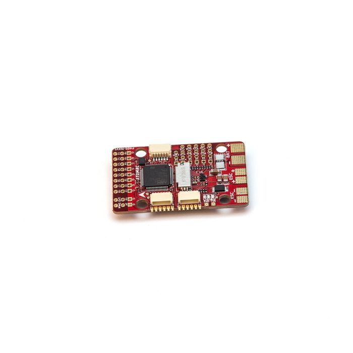 Політний контролер (FC) ATOMRC F405 NAVI (F405NAVI)