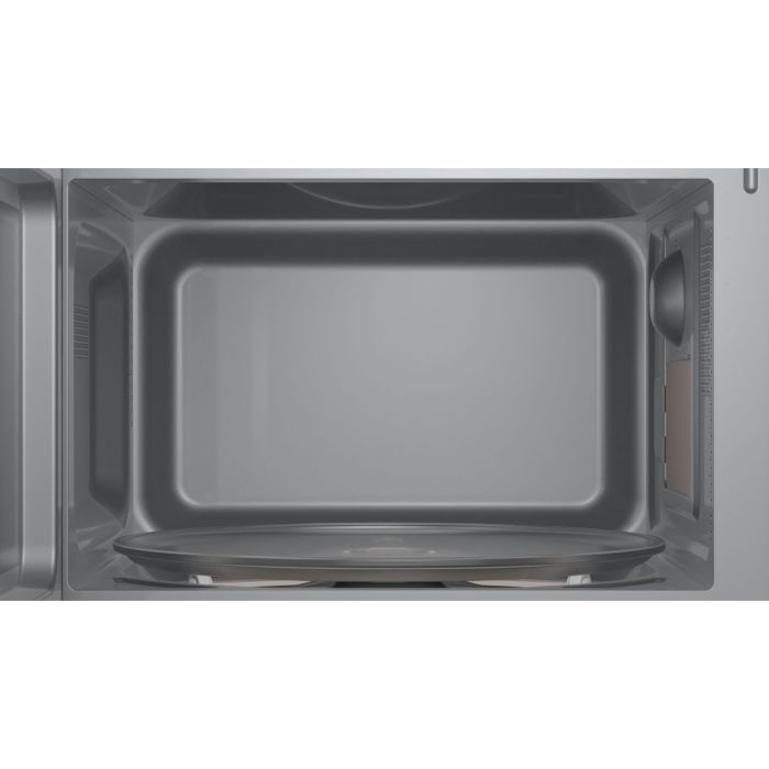 Мікрохвильова піч Bosch FFL020MW0