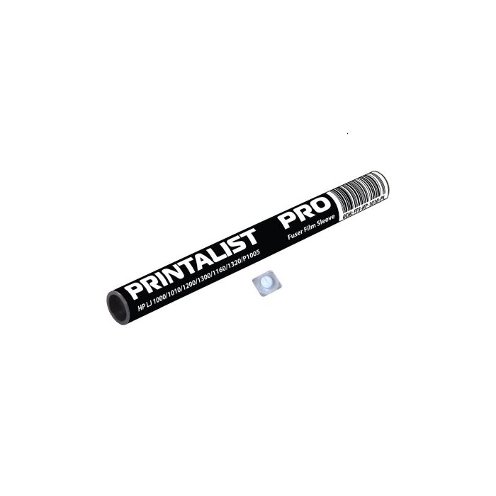 Термоплівка HP LJ 1000/1010/1200/1300/1160/P1005 Printalist (FFS-HP-1010-PL)
