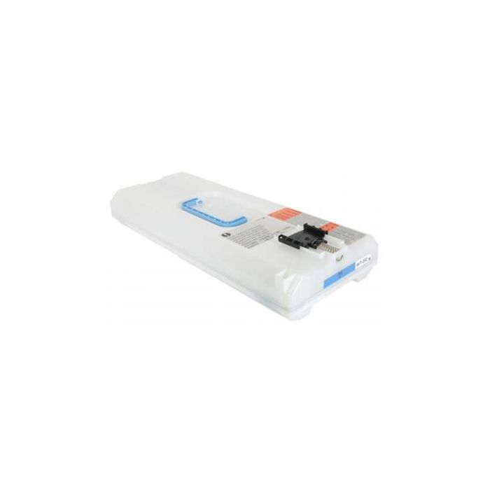 Контейнер відпрацьованого тонера Canon WT-202 Waste Toner (FM1-A606-000000)