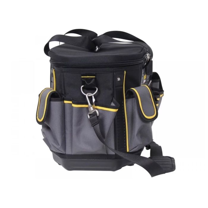 Сумка для інструмента Stanley FatMax Round Top з округлим верхом 18