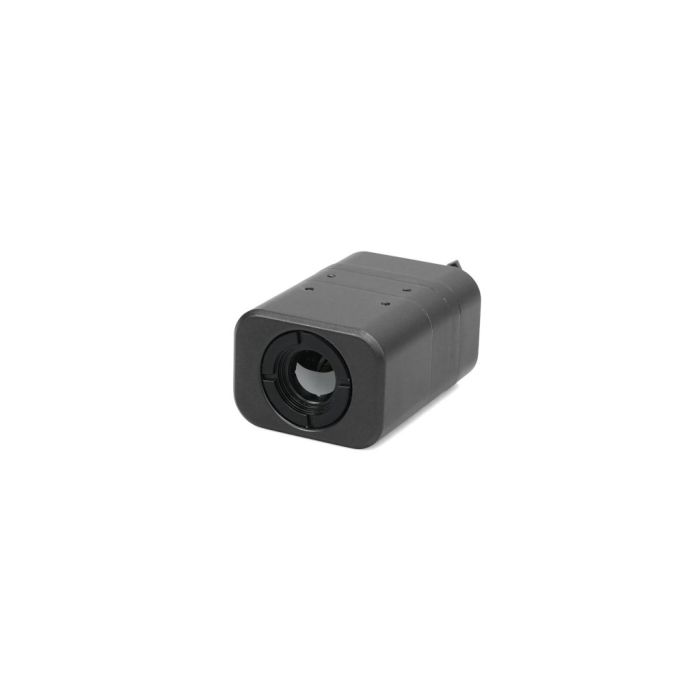 Камера FPV CADDXFPV IRC-006CA (FN-Y0046)