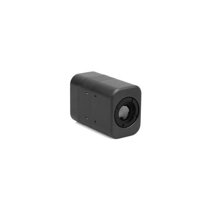 Камера FPV CADDXFPV IRC-006CA (FN-Y0046)