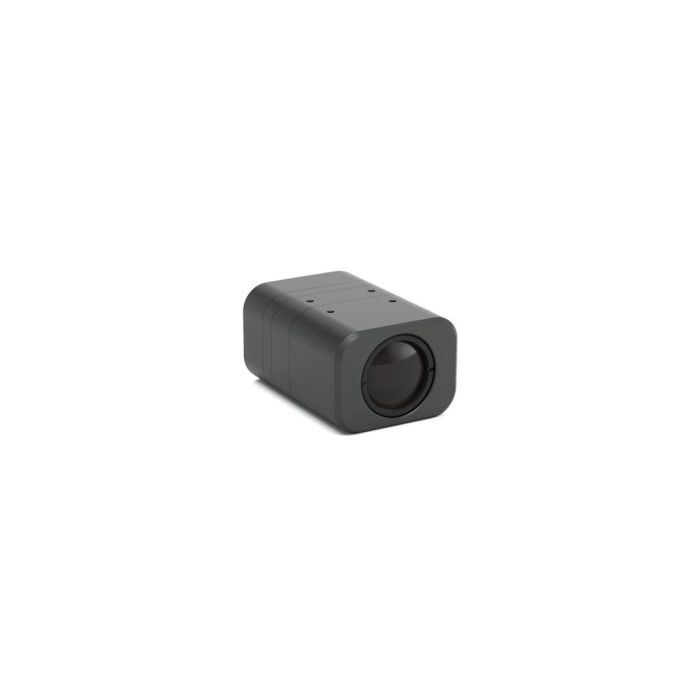 Камера FPV CADDXFPV IRC-003CA (FN-Y0483)