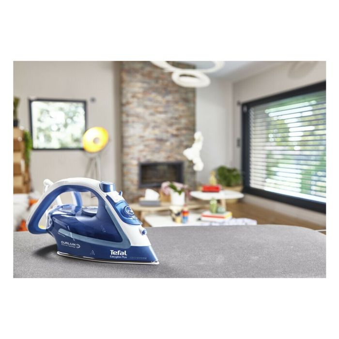 Праска Tefal FV5735E0
