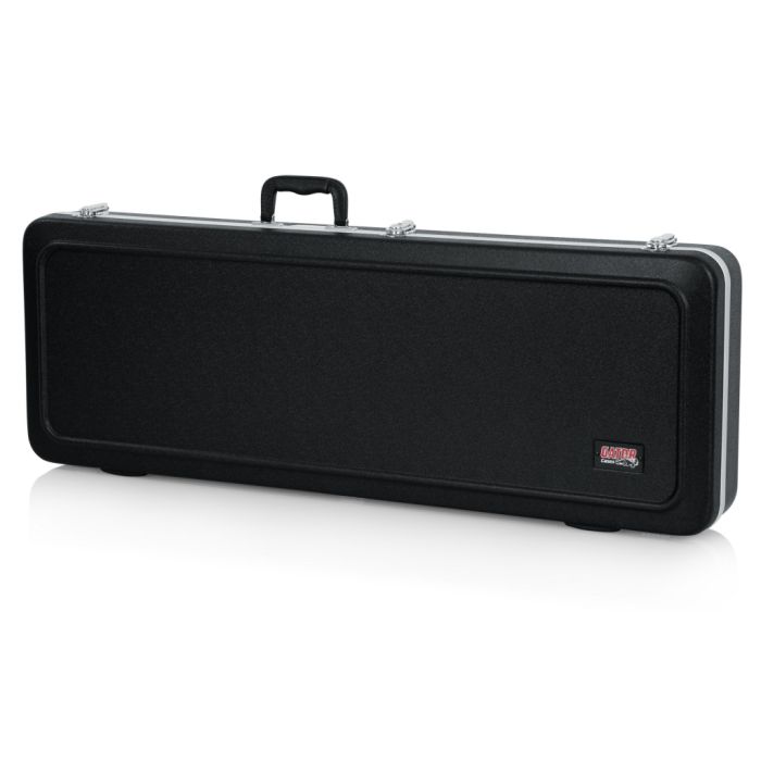 Кейс для гітари Gator Electric Guitar Case (GC-ELECTRIC-A)