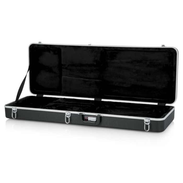 Кейс для гітари Gator Electric Guitar Case (GC-ELECTRIC-A)