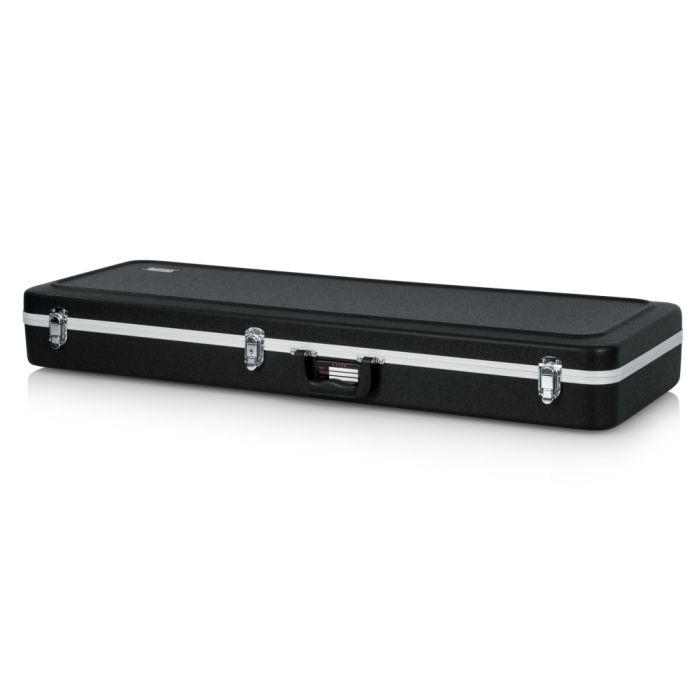 Кейс для гітари Gator Electric Guitar Case (GC-ELECTRIC-A)