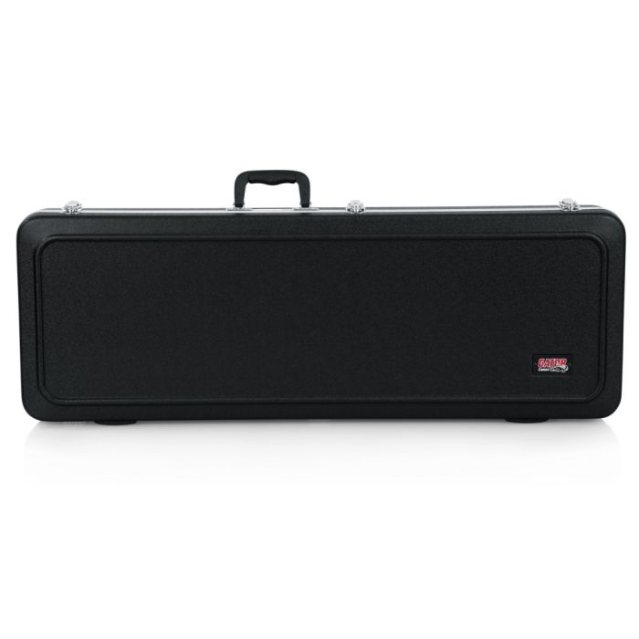 Кейс для гітари Gator Electric Guitar Case (GC-ELECTRIC-A)