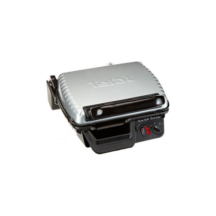 Електрогриль Tefal GC305012