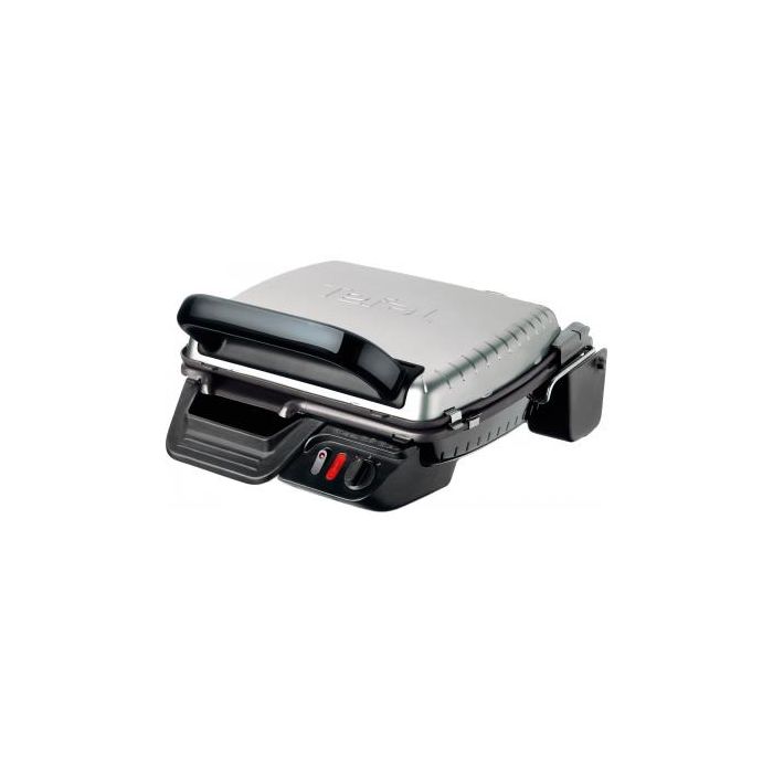 Електрогриль Tefal GC305012