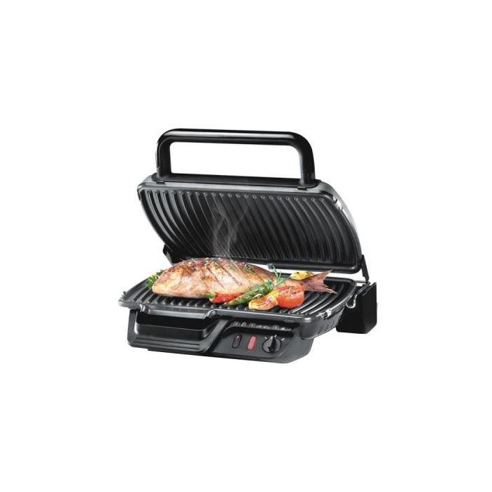Електрогриль Tefal GC305012