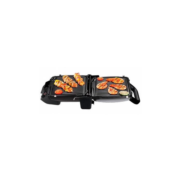 Електрогриль Tefal GC305012