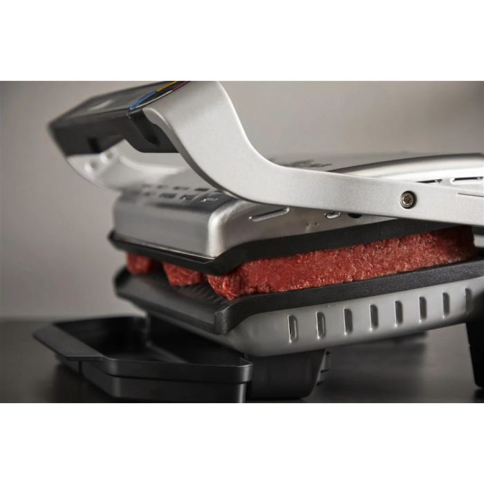 Електрогриль Tefal GC727D10