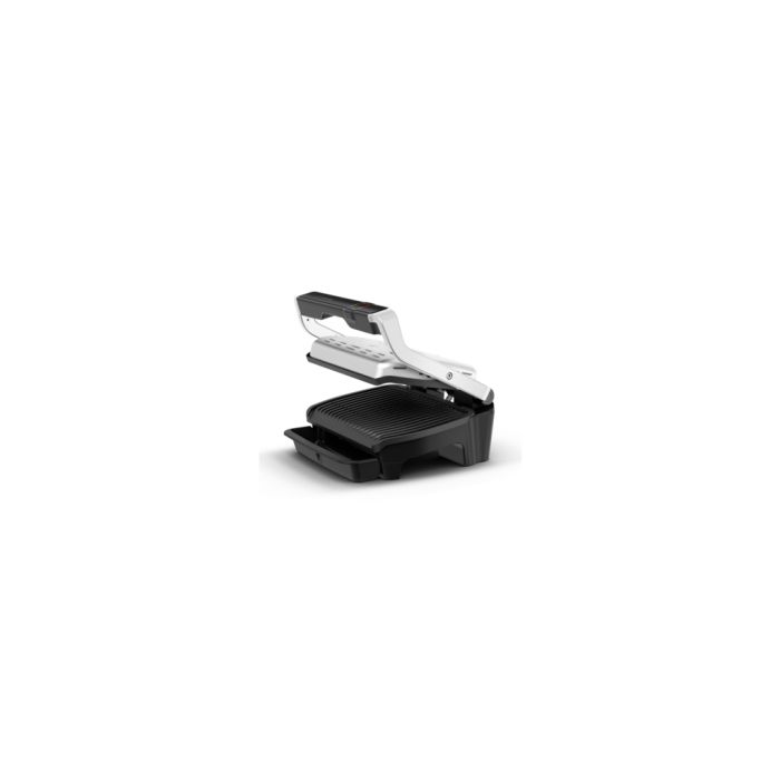 Електрогриль Tefal GC750D30