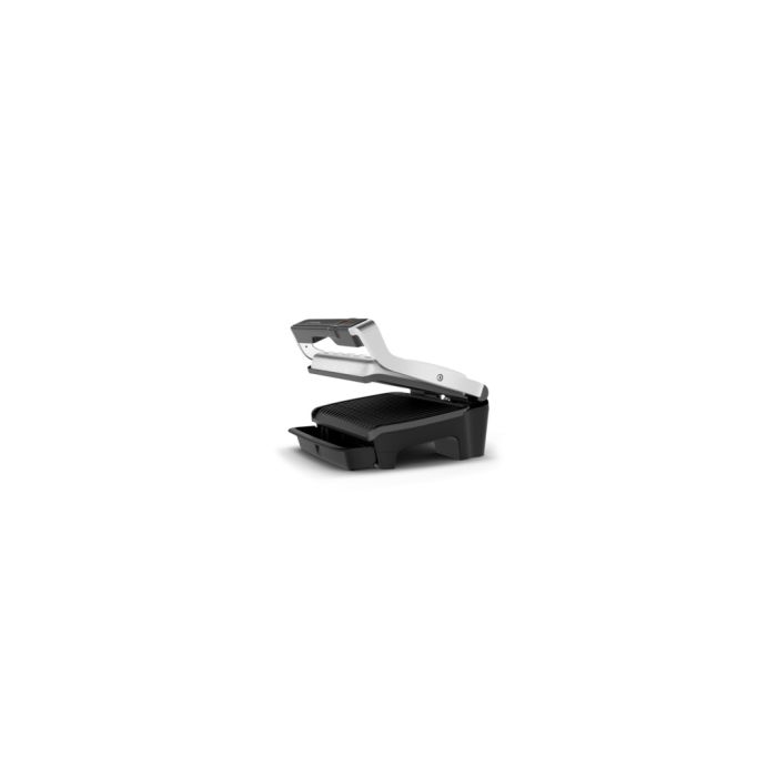 Електрогриль Tefal GC750D30