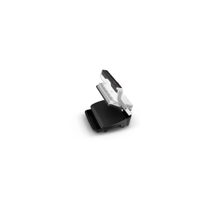 Електрогриль Tefal GC750D30