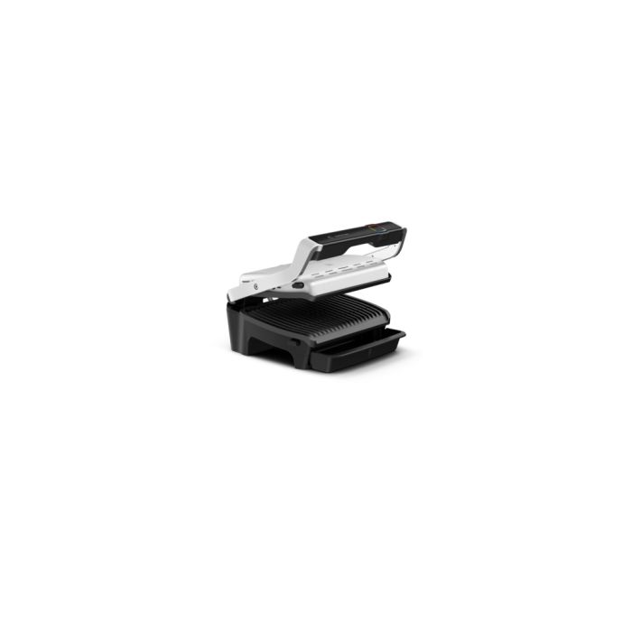 Електрогриль Tefal GC750D30