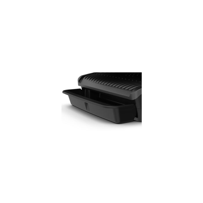 Електрогриль Tefal GC750D30
