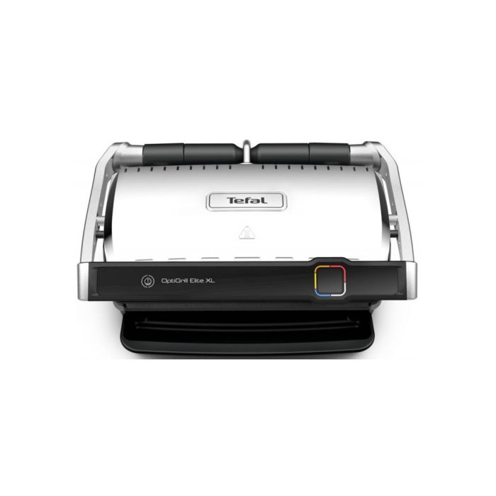 Електрогриль Tefal GC760D30