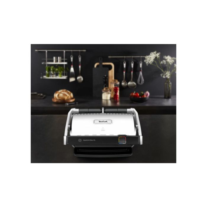 Електрогриль Tefal GC760D30