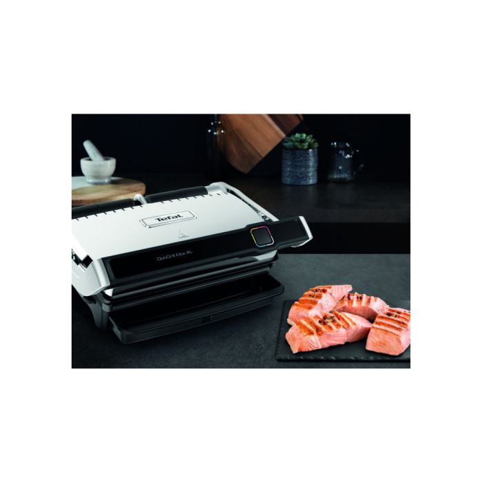 Електрогриль Tefal GC760D30