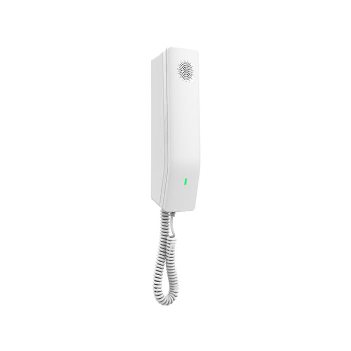 IP телефон Grandstream GHP610