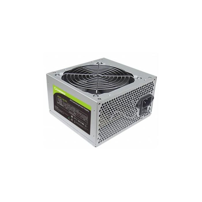 Блок живлення Gamemax 500W (GM-500)
