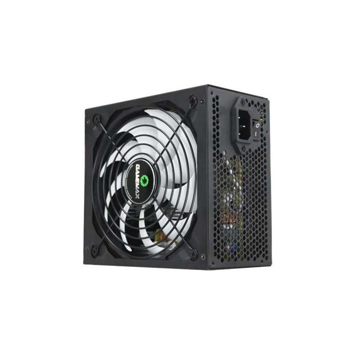 Блок живлення Gamemax 550W (GP-550)