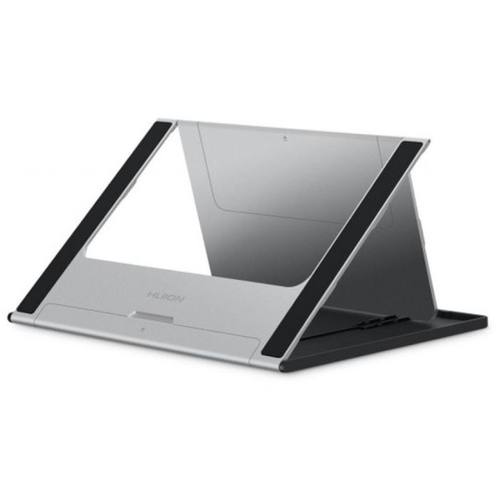 Графічний планшет Huion Kamvas Pro 16 (GT156)