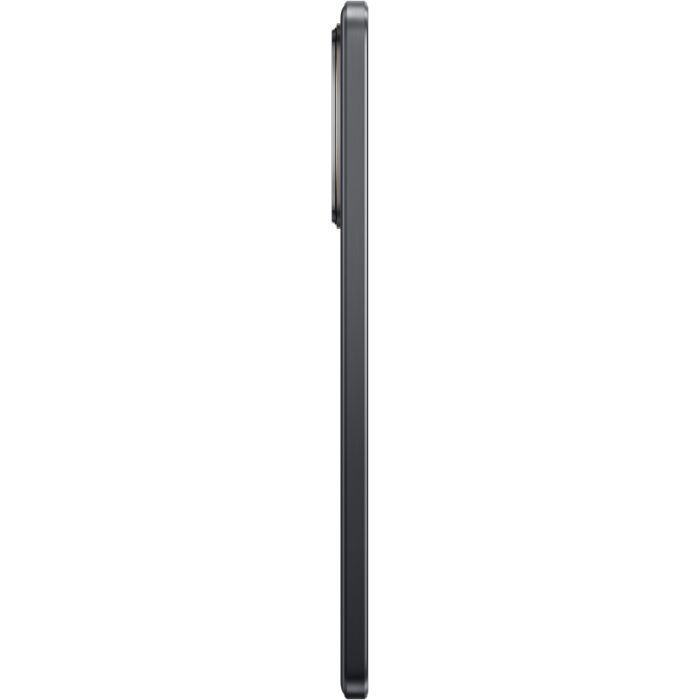 Мобільний телефон realme GT 7T 12/256GB IceSense Black