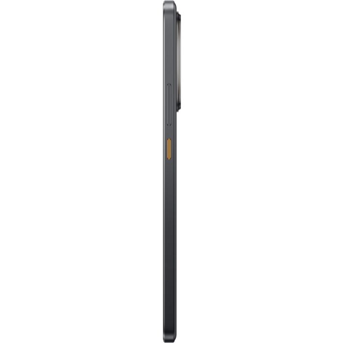 Мобільний телефон realme GT 7T 12/256GB IceSense Black