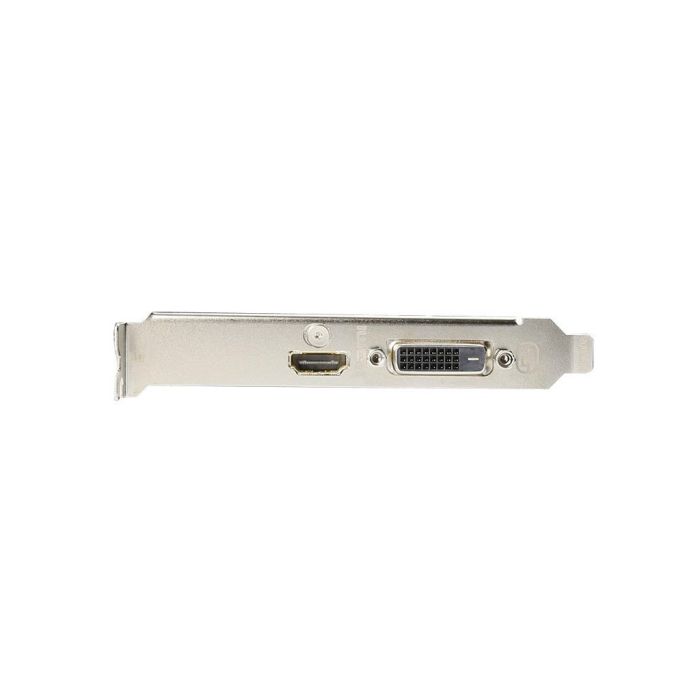 Відеокарта GeForce GT1030 2048Mb GIGABYTE (GV-N1030D4-2GL)