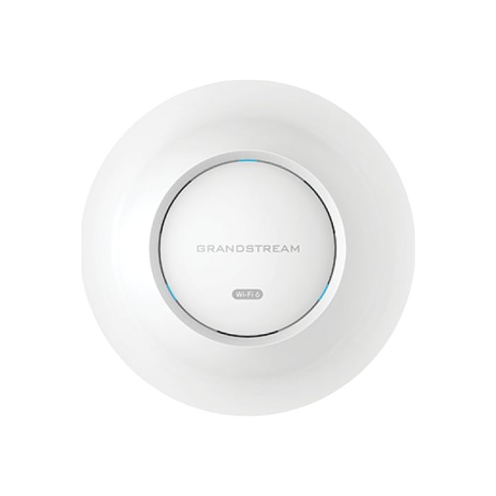Точка доступу Wi-Fi Grandstream GWN7664E