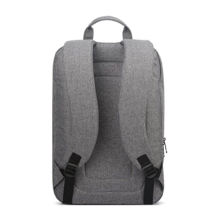Рюкзак для ноутбука Lenovo 15.6