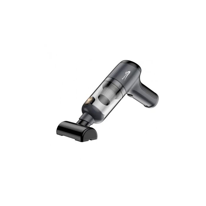 Пилосос Aspiring Gale 1 Wireless Blow air