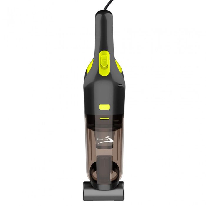 Пилосос Aspiring Gale 2 Cord 6500 Pa