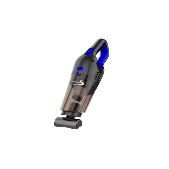 Пилосос Aspiring Gale 3 Wireless 12000 Pa