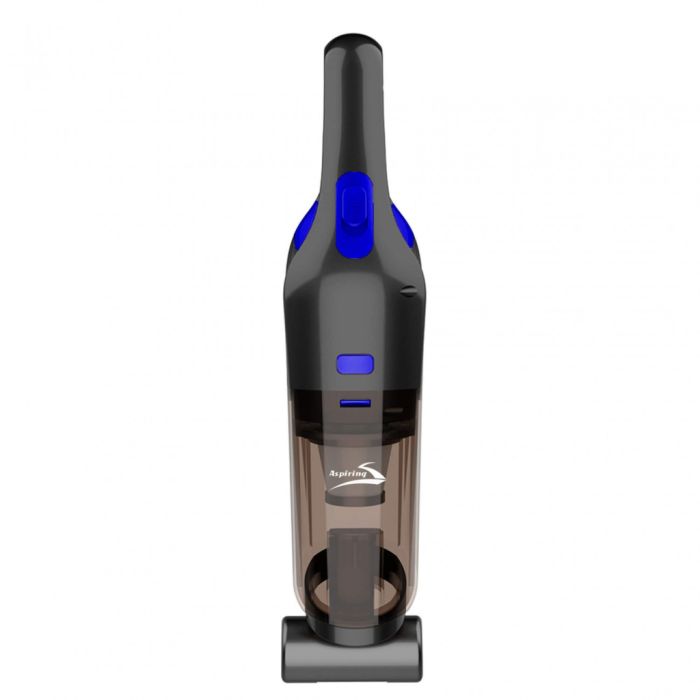 Пилосос Aspiring Gale 3 Wireless 12000 Pa
