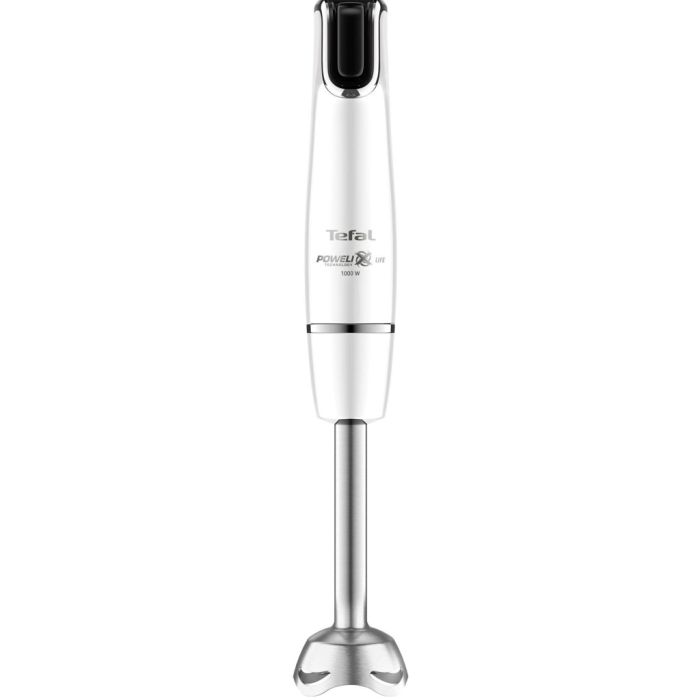 Блендер Tefal HB944138