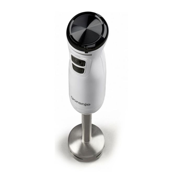 Блендер Gorenje HBX601XG