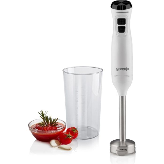 Блендер Gorenje HBX601XG