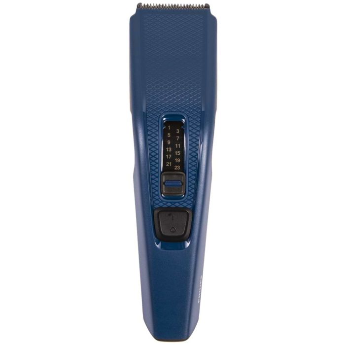 Машинка для стрижки Philips HC3505/15