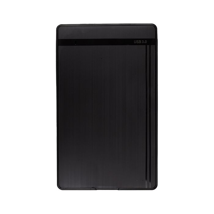 Кишеня зовнішня PowerPlant HDD 2.5/3.5