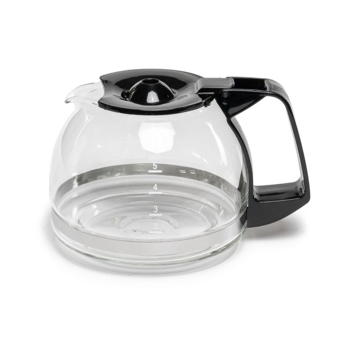 Крапельна кавоварка Hölmer HCD-012