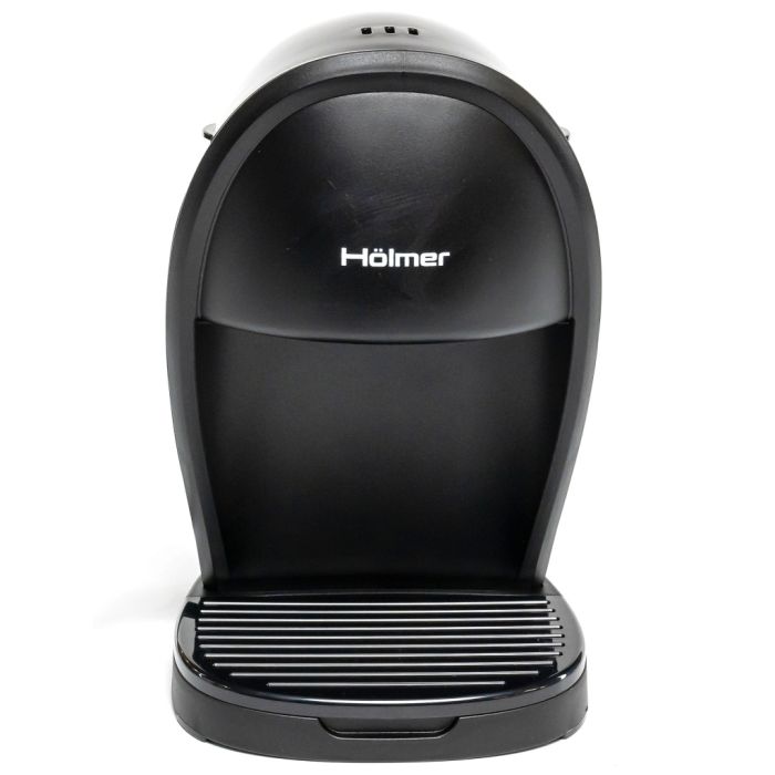 Крапельна кавоварка Hölmer HCD-023B